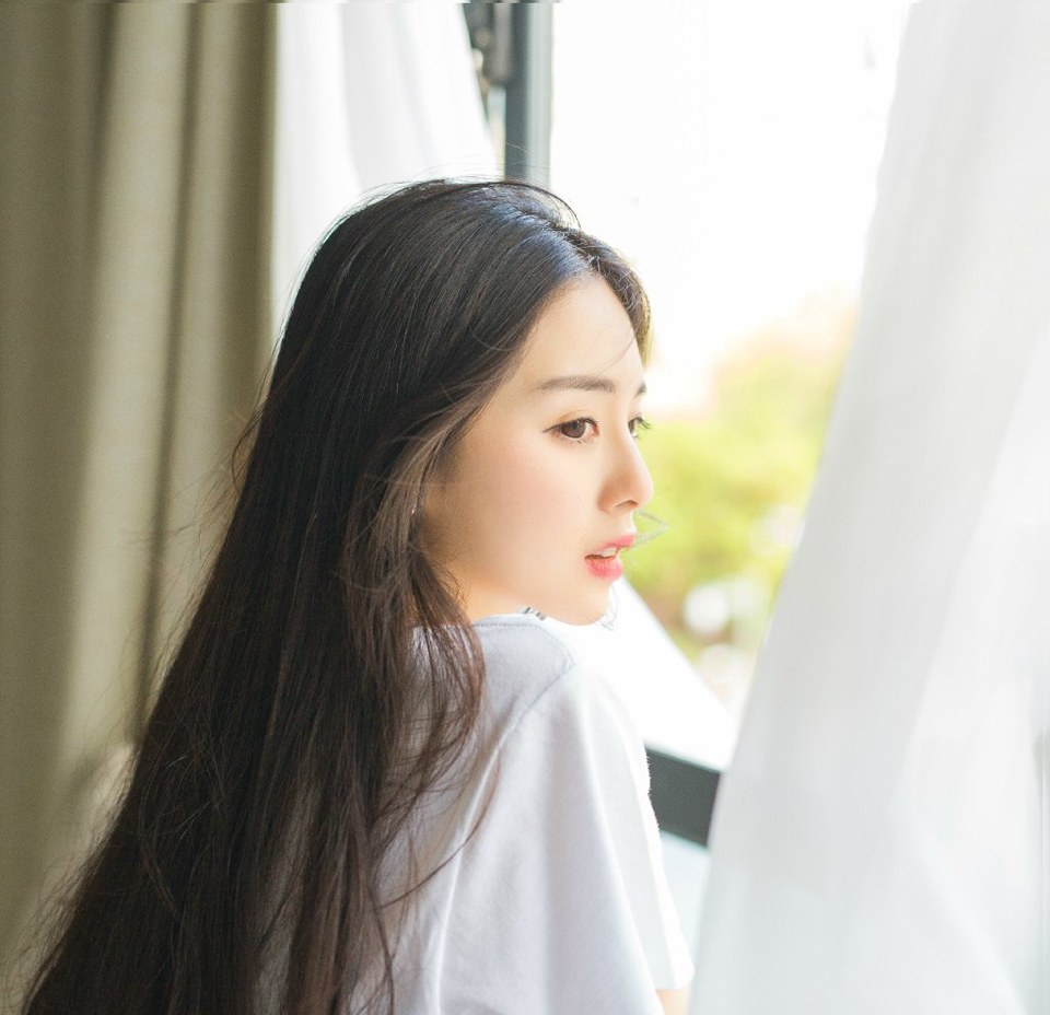 “但你会恨我，对吗？”吕布冷然道。